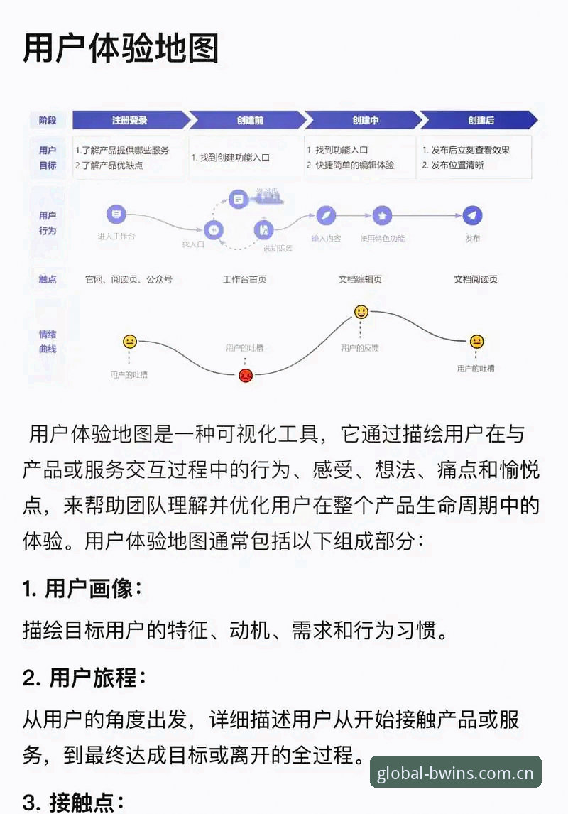 BWIN必赢官网安卓版手机版深度分析：技术架构与用户体验全面解析