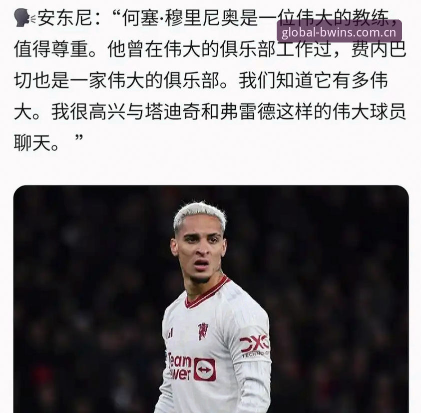 世界杯即将开赛，为什么约旦和土耳其球迷可能无法到场观赛？